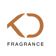 KD-FRAGRANCE